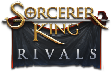 Sorcerer King Rivals